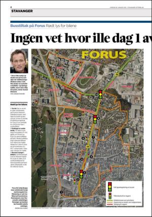 aftenbladet_del2-20120118_000_00_00_004.pdf