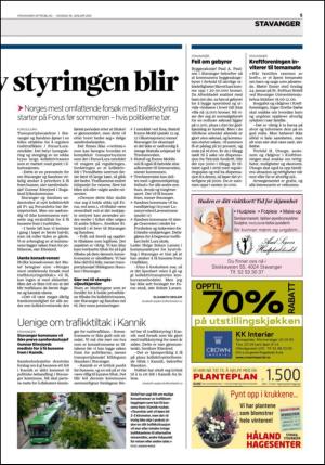 aftenbladet_del2-20120118_000_00_00_005.pdf