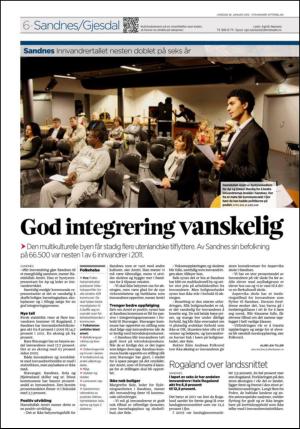 aftenbladet_del2-20120118_000_00_00_006.pdf