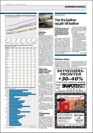 aftenbladet_del2-20120118_000_00_00_007.pdf