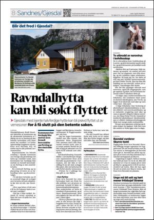aftenbladet_del2-20120118_000_00_00_008.pdf