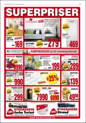 aftenbladet_del2-20120118_000_00_00_009.pdf