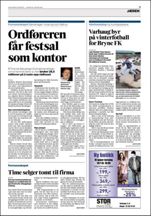 aftenbladet_del2-20120118_000_00_00_011.pdf