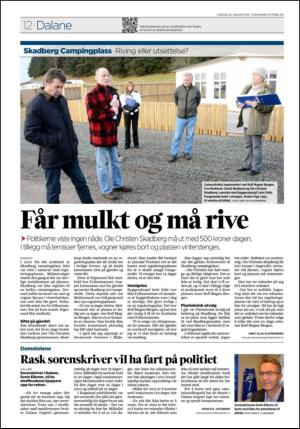 aftenbladet_del2-20120118_000_00_00_012.pdf
