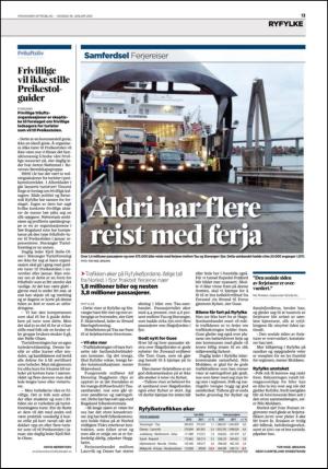 aftenbladet_del2-20120118_000_00_00_013.pdf
