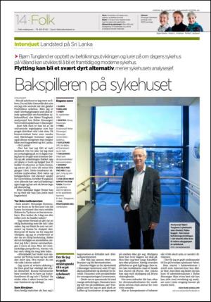 aftenbladet_del2-20120118_000_00_00_014.pdf