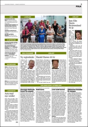 aftenbladet_del2-20120118_000_00_00_015.pdf