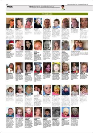 aftenbladet_del2-20120118_000_00_00_016.pdf