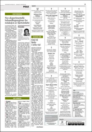 aftenbladet_del2-20120118_000_00_00_017.pdf