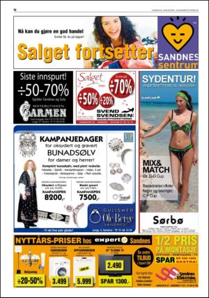 aftenbladet_del2-20120118_000_00_00_018.pdf