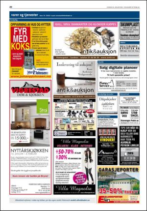 aftenbladet_del2-20120118_000_00_00_020.pdf