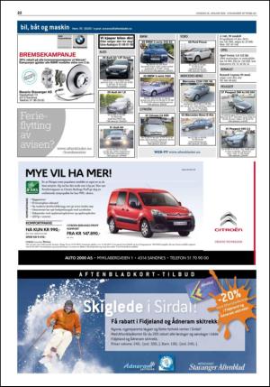 aftenbladet_del2-20120118_000_00_00_022.pdf