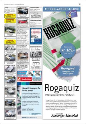 aftenbladet_del2-20120118_000_00_00_023.pdf