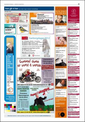 aftenbladet_del2-20120118_000_00_00_025.pdf