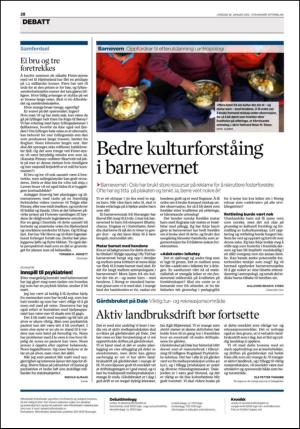 aftenbladet_del2-20120118_000_00_00_028.pdf