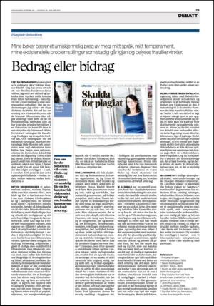 aftenbladet_del2-20120118_000_00_00_029.pdf
