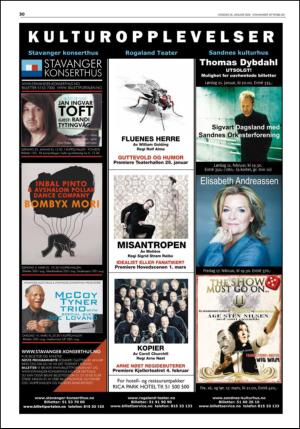 aftenbladet_del2-20120118_000_00_00_030.pdf