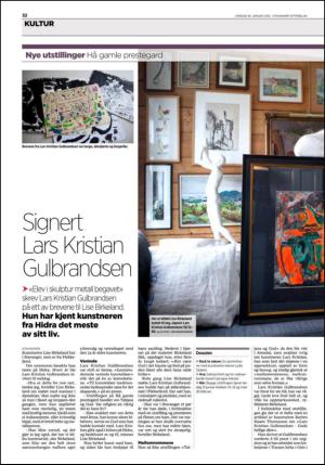 aftenbladet_del2-20120118_000_00_00_032.pdf
