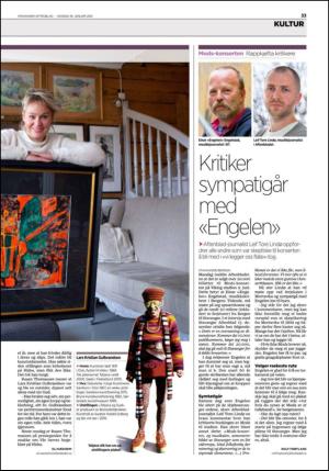 aftenbladet_del2-20120118_000_00_00_033.pdf
