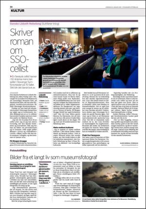 aftenbladet_del2-20120118_000_00_00_034.pdf