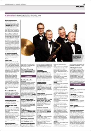 aftenbladet_del2-20120118_000_00_00_035.pdf