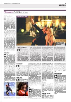 aftenbladet_del2-20120118_000_00_00_037.pdf
