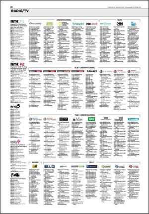 aftenbladet_del2-20120118_000_00_00_038.pdf