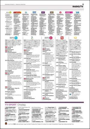 aftenbladet_del2-20120118_000_00_00_039.pdf