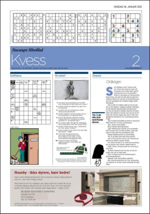 aftenbladet_del2-20120118_000_00_00_040.pdf