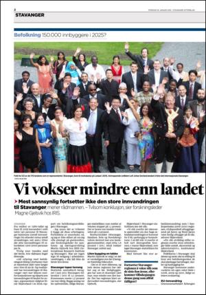 aftenbladet_del2-20120119_000_00_00_002.pdf