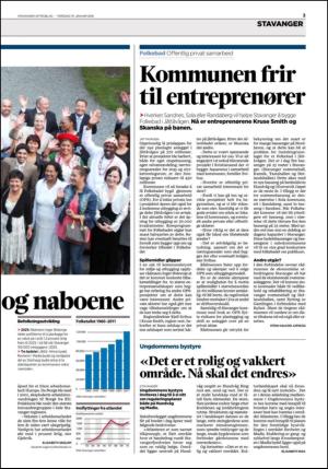 aftenbladet_del2-20120119_000_00_00_003.pdf