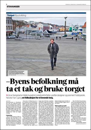 aftenbladet_del2-20120119_000_00_00_004.pdf
