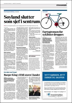 aftenbladet_del2-20120119_000_00_00_005.pdf