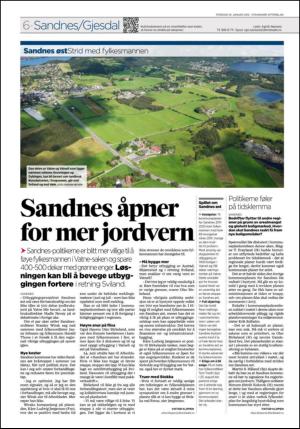 aftenbladet_del2-20120119_000_00_00_006.pdf