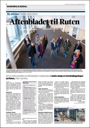 aftenbladet_del2-20120119_000_00_00_008.pdf
