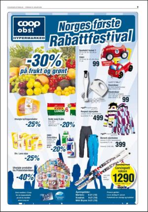 aftenbladet_del2-20120119_000_00_00_009.pdf