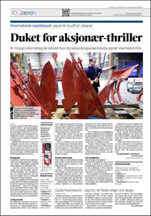aftenbladet_del2-20120119_000_00_00_010.pdf