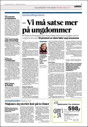 aftenbladet_del2-20120119_000_00_00_011.pdf