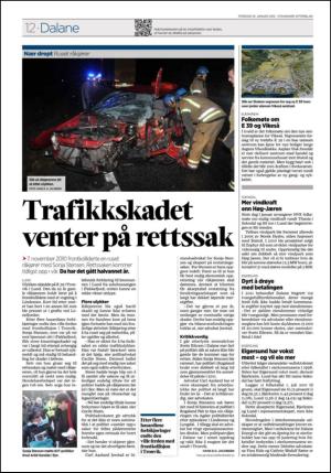 aftenbladet_del2-20120119_000_00_00_012.pdf