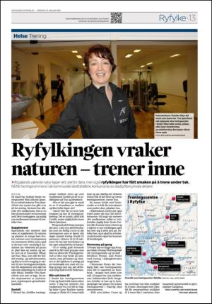 aftenbladet_del2-20120119_000_00_00_013.pdf