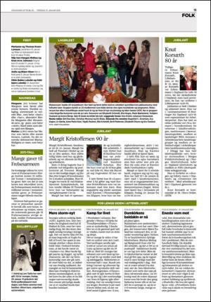 aftenbladet_del2-20120119_000_00_00_015.pdf