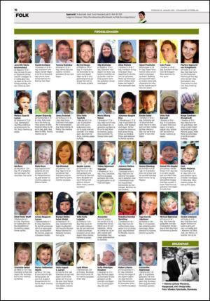 aftenbladet_del2-20120119_000_00_00_016.pdf