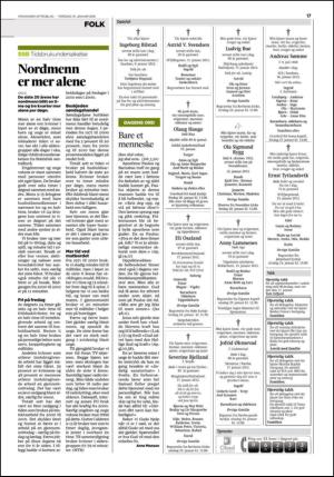 aftenbladet_del2-20120119_000_00_00_017.pdf
