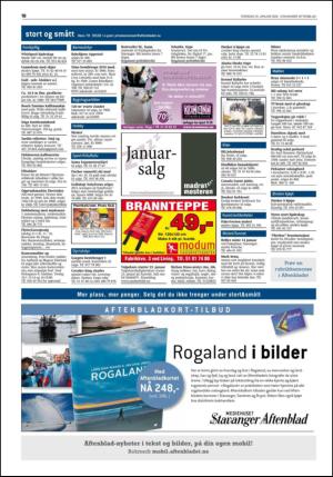 aftenbladet_del2-20120119_000_00_00_018.pdf