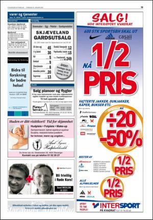 aftenbladet_del2-20120119_000_00_00_019.pdf