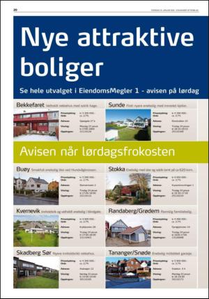 aftenbladet_del2-20120119_000_00_00_020.pdf