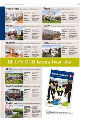 aftenbladet_del2-20120119_000_00_00_021.pdf