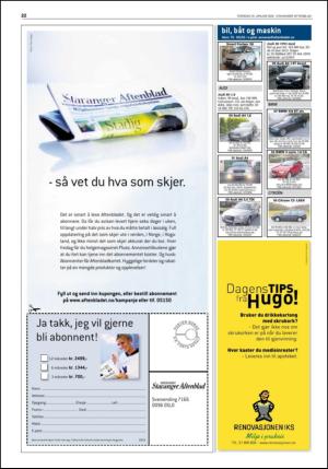 aftenbladet_del2-20120119_000_00_00_022.pdf