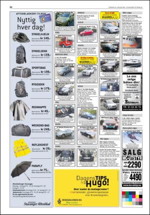 aftenbladet_del2-20120119_000_00_00_024.pdf
