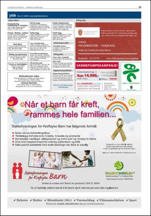 aftenbladet_del2-20120119_000_00_00_025.pdf